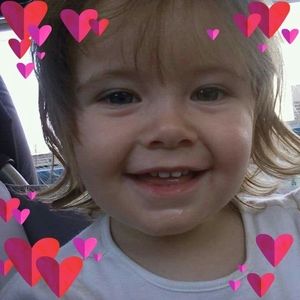 Meet your Posher, Roy